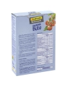 engrais bleu uab 100 % naturel 1.5 kg - compo france