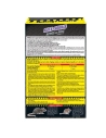 rats souris appã¢t sur pã¢te espã¨ces rã©sistances 150 g - compo france