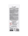 anti fourmis tube gel appã¢t ã  base de chrysanthã¨me 30 g - compo france