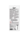 anti cafards blattes seringue de 10 g - compo france