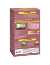 engrais rosiers uab 800 g - compo france