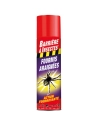 bombe insecticide rampants 400 ml - compo france