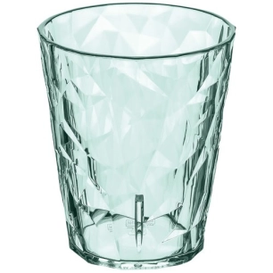 club light s vert - gobelet 250ml - koziol ideas for friends gmbh
