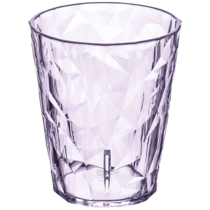 club light s lavende - gobelet 250ml - koziol ideas for friends gmbh