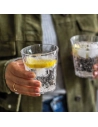 club light s transparent - gobelet 250ml - koziol ideas for friends gmbh