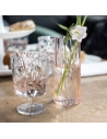 club light wine transparent -verre a pied 250ml - koziol ideas for friends gmbh