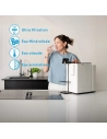langwater purificateur d'eau & minã©ralisation thewell 2 - noir mat - lang beverages sa