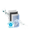 langwater purificateur d'eau & minã©ralisation thewell 2 - noir mat - lang beverages sa