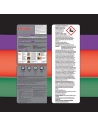 xylophã¨ne traitement bois exterieurs sp evo 5l +20% - ske ppg ac france
