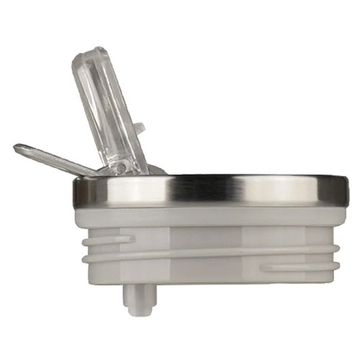 bouchon individuel pull can'it/individual lid pull can'it - les artistes maxili