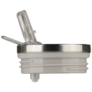 bouchon individuel pull can'it/individual lid pull can'it - les artistes maxili