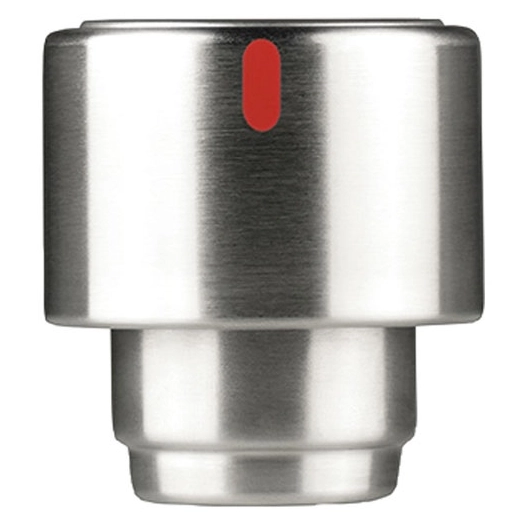 bouchon bouteille bottle up 750ml - les artistes maxili