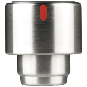 bouchon bouteille bottle up 750ml - les artistes maxili