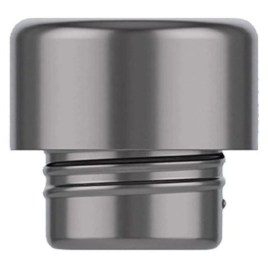 bouchon bouteille 2.0 500ml - les artistes maxili