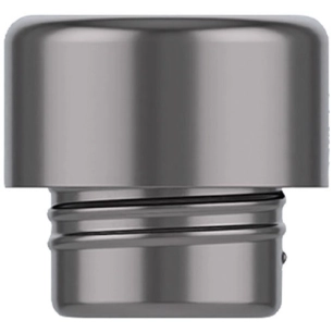 bouchon bouteille 2.0 500ml - les artistes maxili