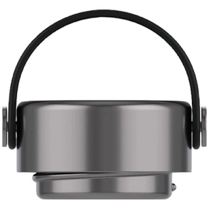 bouchon bouteille 2.0 1000ml et 1500ml - les artistes maxili