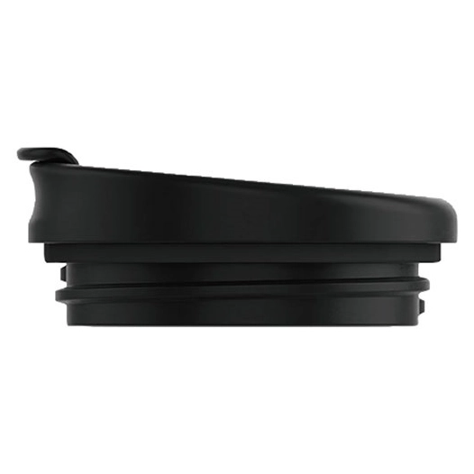 bouchon mug 350ml et 500ml - les artistes maxili