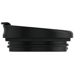 bouchon mug 350ml et 500ml - les artistes maxili