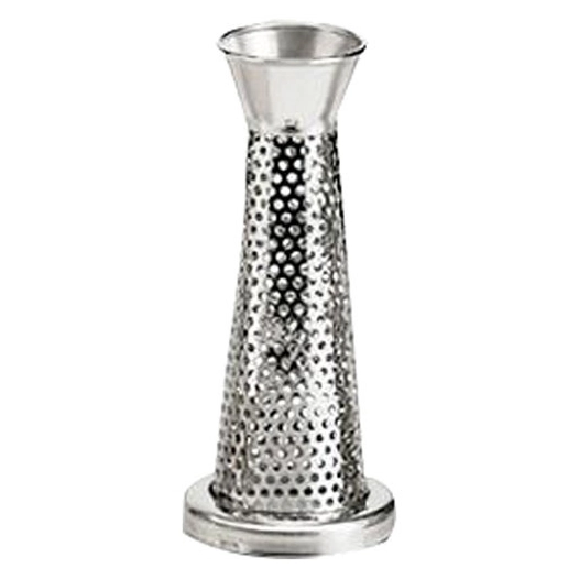 cone chataignes pt man 2 elect 3 - siad srl