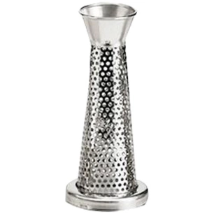 cone chataignes pt man 2 elect 3 - siad srl