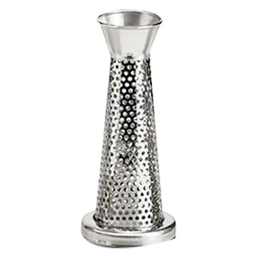 cone chataignes acc pt ie12-ie22 - siad srl