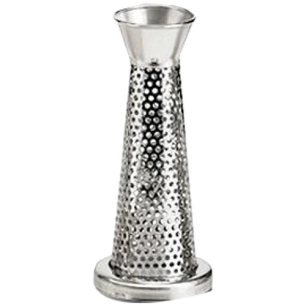 cone chataignes acc pt ie12-ie22 - siad srl