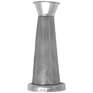 cone tomates pt man 2 elect 3 - siad srl