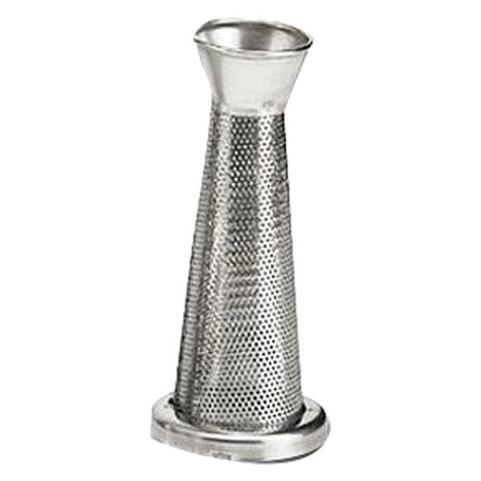 cone fruits rouges acc pt ie12-ie22 - siad srl