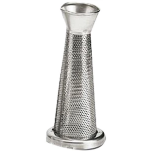 cone fruits rouges acc pt ie12-ie22 - siad srl