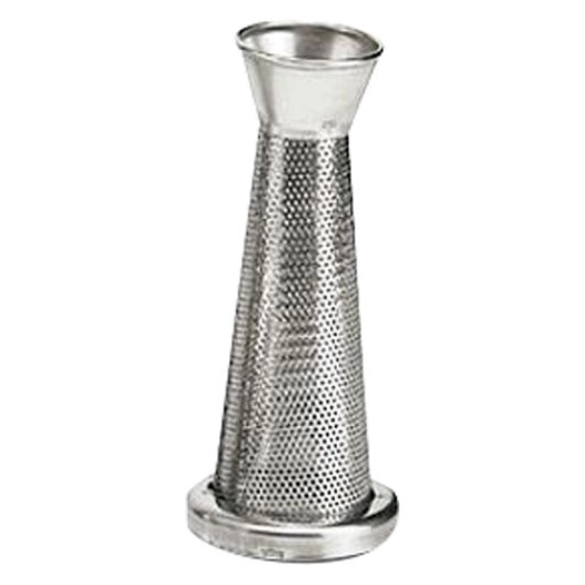 cone fruits rouges pt man 2 elect 3 - siad srl