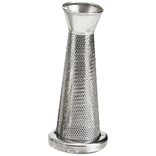 cone fruits rouges pt man 2 elect 3 - siad srl