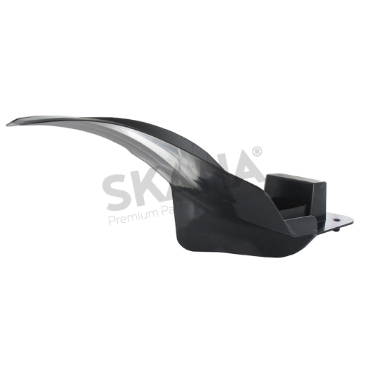 bouchon mulching pour tondeuse. origine stiga.