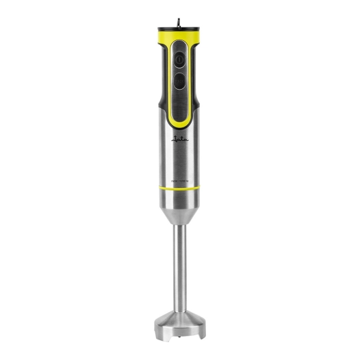 mixeur plongeant turbo power 1200 w