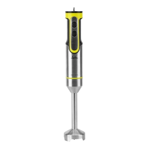 mixeur plongeant turbo power 1200 w