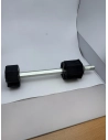 Tandem Zf 80 Reglable Car 18 Parechute Réglage Télescopique Précis - CHERUBINI