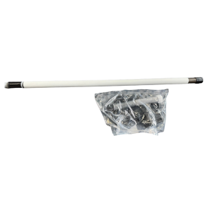 Kit Acc1 Sachet D Accessoires Moustiquaire Qualité Professionnelle Garantie - ZURFLUH FELLER