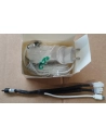 1 Chargeur Avec Embout Magnetique Nimh2 Technologie Radio RTS Haute Portée - A-OK FRANCE