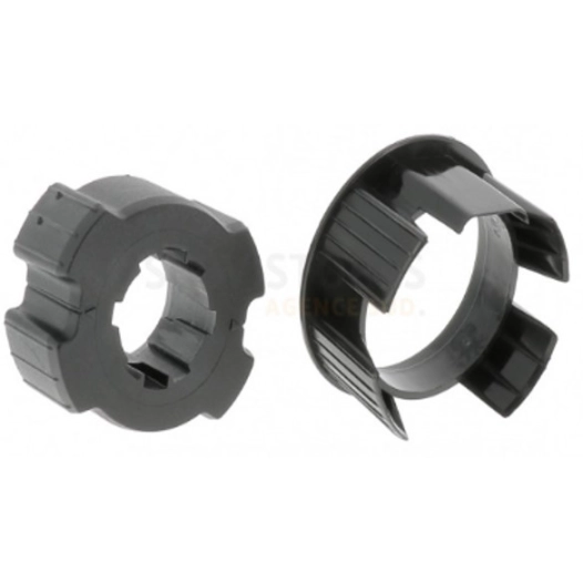 1 Adaptation Nice Zf 64 D45 Qualité Professionnelle Garantie - NICE FRANCE