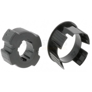 1 Adaptation Nice Zf 64 D45 Qualité Professionnelle Garantie - NICE FRANCE