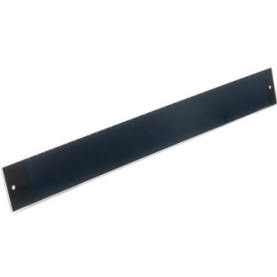 1 Panneau Solaire Nice Adhesif 4W Qualité Professionnelle Garantie - NICE FRANCE
