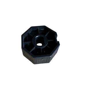 1 Bague Intermediaire Fins Courses Am35 Technologie Radio RTS Haute Portée - A-OK FRANCE