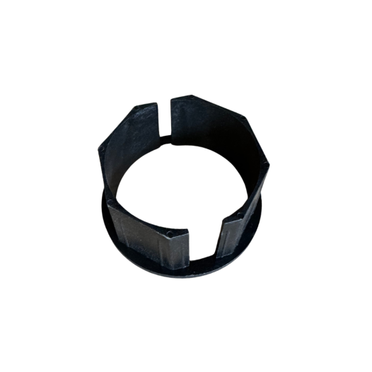 1 Bague Fins Courses Octo 50 Am35 Qualité Professionnelle Garantie - A-OK FRANCE