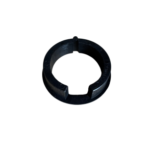 1 Adaptateur Octo 50 Am35 Qualité Professionnelle Garantie - A-OK FRANCE