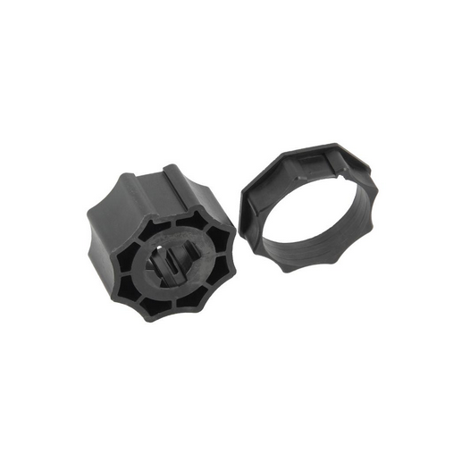 1 Adaptation Nice Solaire Octo 60 Qualité Professionnelle Garantie - NICE FRANCE