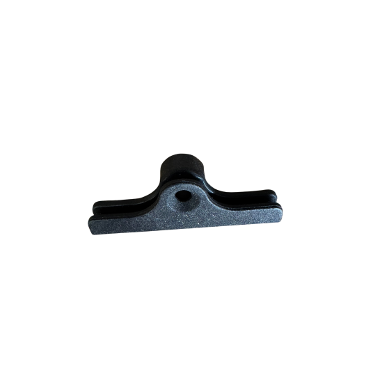 1 Support Panneau Solaire H Technologie Radio RTS Haute Portée - NICE FRANCE