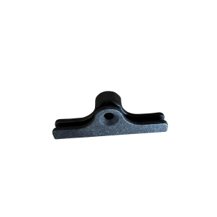 1 Support Panneau Solaire H Technologie Radio RTS Haute Portée - NICE FRANCE