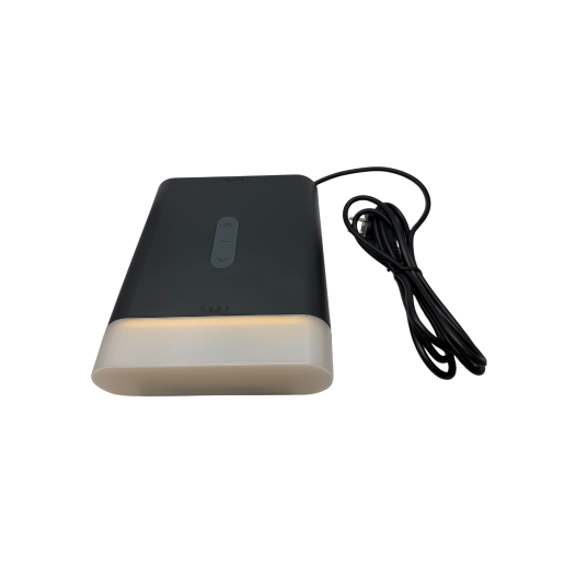 1 Rollixo Io Premium Technologie Radio RTS Haute Portée - SOMFY
