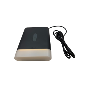 1 Rollixo Io Premium Technologie Radio RTS Haute Portée - SOMFY