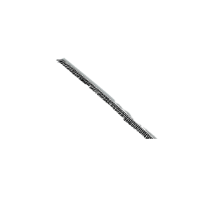 1 Joint Brosse Coulisse Anti Vent Moustiquaire Technologie Radio RTS Haute Portée - ZURFLUH FELLER