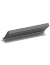 1 Joint Brosse Lame Finale Moustiquaire Technologie Radio RTS Haute Portée - ZURFLUH FELLER